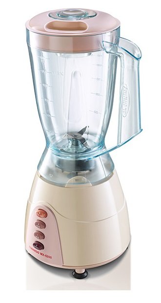 صورة المنتج 4